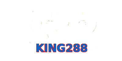 KING288